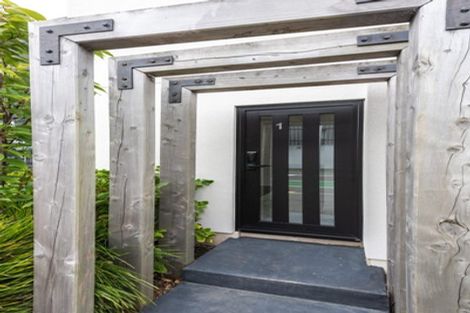 Photo of property in 1/244 Manchester Street, Christchurch Central, Christchurch, 8013
