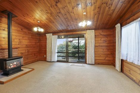 Photo of property in 123 Poplar Grove, Westown, New Plymouth, 4310