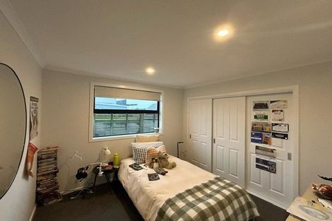 Photo of property in 1a Sandhurst Drive, Papamoa Beach, Papamoa, 3118