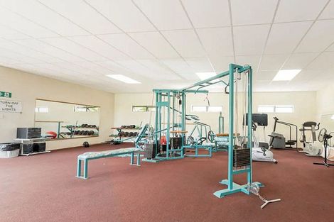 Photo of property in 54/68 Mountain Road, Mount Wellington, Auckland, 1072