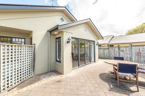 Photo of property in 102e Peakes Road, Springvale, Whanganui, 4501
