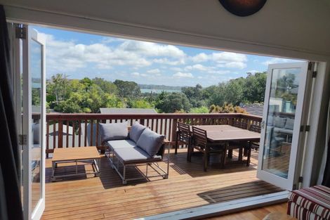 Photo of property in 1/77 Clovelly Road, Bucklands Beach, Auckland, 2012