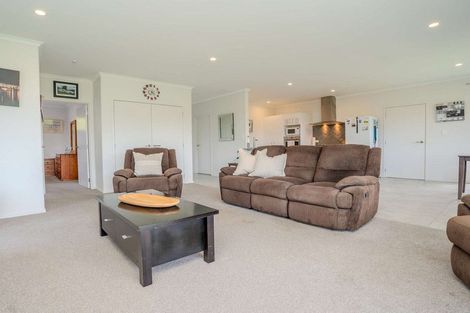 Photo of property in 5 Kuching Lane, Kerikeri, 0230