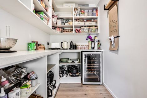 Photo of property in 25 Murphy Lane, Taupiri, 3721