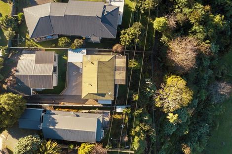Photo of property in 54b Hammond Street, Hairini, Tauranga, 3112