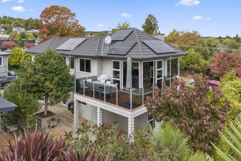 Photo of property in 1/46 Shepherd Road, Waipahihi, Taupo, 3330