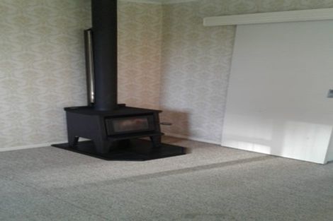 Photo of property in 36b Riverview Street, Putaruru, 3411