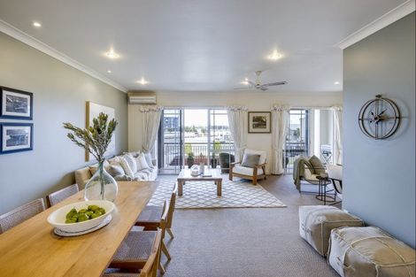 Photo of property in 23 Nelson Quay, Ahuriri, Napier, 4110