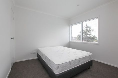 Photo of property in 3/7 Burrows Place, Frankton, Hamilton, 3204