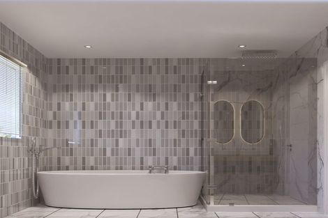 Photo of property in 5 Pyatt Crescent, Saint Johns, Auckland, 1072