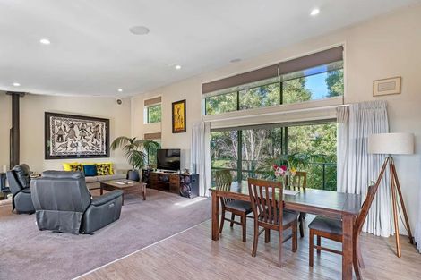 Photo of property in 4 Tarapatiki Drive, Whitianga, 3510