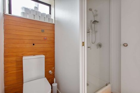 Photo of property in 19 Sunningdale Street, Wattle Downs, Auckland, 2103