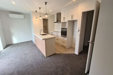 Photo of property in 20c Church Street, Mosgiel, 9024