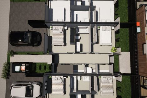 Photo of property in 20 Winfield Road, Kumeu, 0810