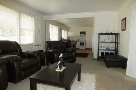 Photo of property in 175a Greerton Road, Greerton, Tauranga, 3112