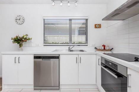 Photo of property in 2a Harrow Street, Taradale, Napier, 4112