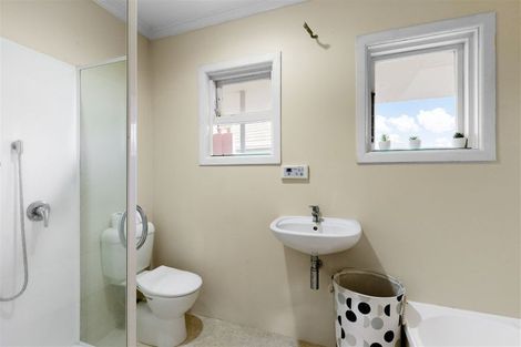 Photo of property in 97 Brookside Terrace, Bryndwr, Christchurch, 8053