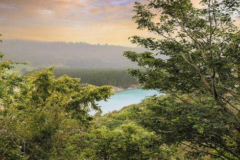 Photo of property in 27 Boundary Street, Purakaunui, Port Chalmers, 9081