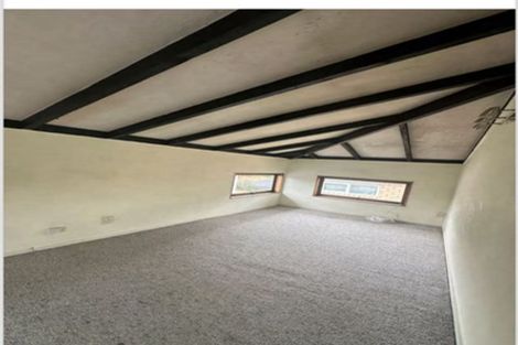 Photo of property in 5 Parkview Place, Pakuranga, Auckland, 2010