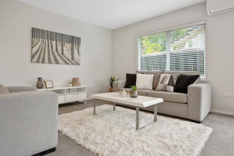 Photo of property in 214a Maungatapu Road, Maungatapu, Tauranga, 3112