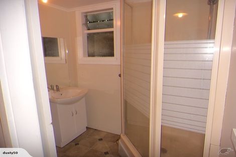 Photo of property in 9a Cameron Road, Hamilton East, Hamilton, 3216