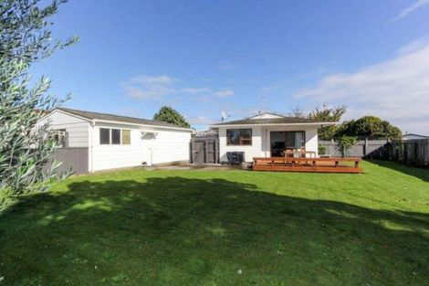 Photo of property in 50 Mangati Road, Bell Block, New Plymouth, 4312