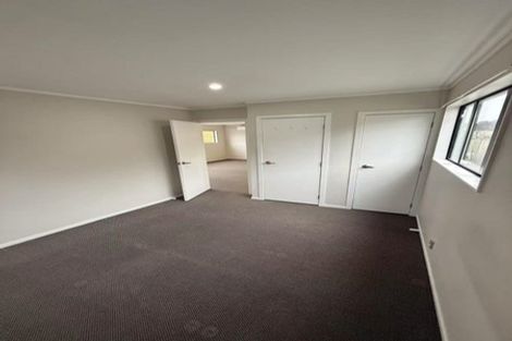 Photo of property in 2 Cranberry Place, Bucklands Beach, Auckland, 2012