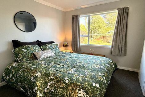 Photo of property in 73 Adamson Crescent, Glengarry, Invercargill, 9810