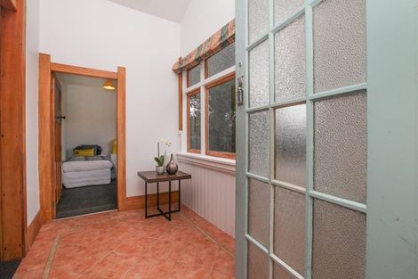 Photo of property in 14 Myrtle Street, Hamilton East, Hamilton, 3216