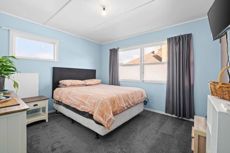 Photo of property in 44 Onslow Street, Huntly, 3700