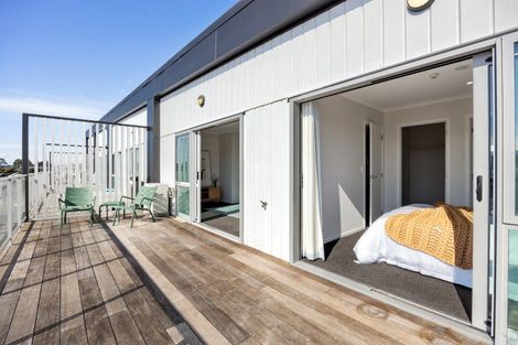 Photo of property in 3/5 Borman Road, Huntington, Hamilton, 3210