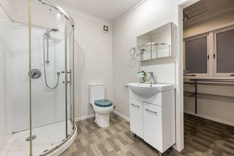 Photo of property in 628 Whangaparaoa Road, Stanmore Bay, Whangaparaoa, 0932