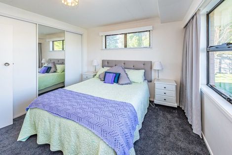 Photo of property in 7 Exeter Crescent, Springvale, Whanganui, 4501