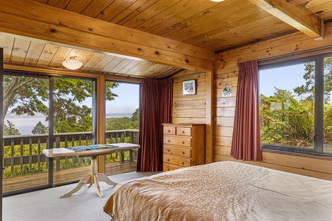 Photo of property in 23 Ewing Grove, Acacia Bay, Taupo, 3330