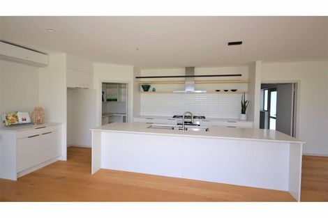 Photo of property in 5 Pathways Drive, Kerikeri, 0230