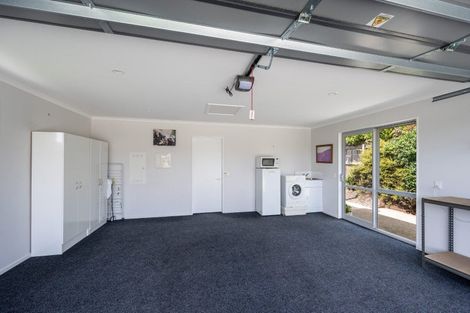 Photo of property in 11 Les Wakefield Road, Mapua, 7005