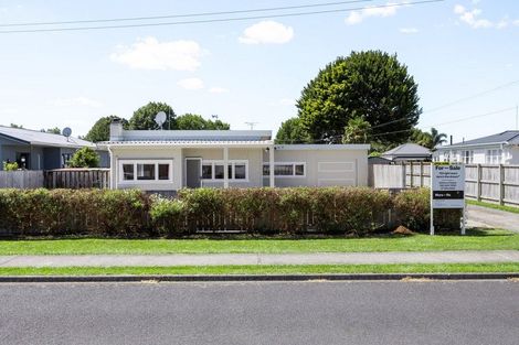 Photo of property in 13 Arnold Street, Leamington, Cambridge, 3432