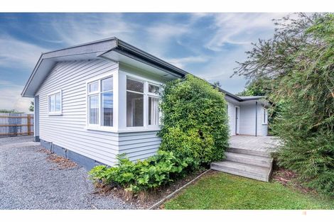 Photo of property in 634 Orari Station Road, Geraldine, 7930