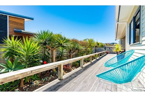 Photo of property in 5 Spinifex Road, Mangawhai Heads, Mangawhai, 0505