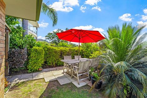 Photo of property in 89 Athol Place, Algies Bay, Warkworth, 0920