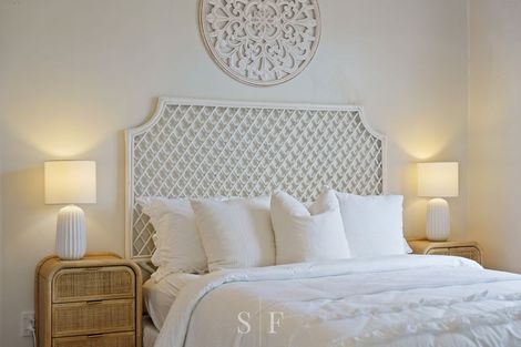 Photo of property in 15 Rauparaha Street, Waikanae Beach, Waikanae, 5036