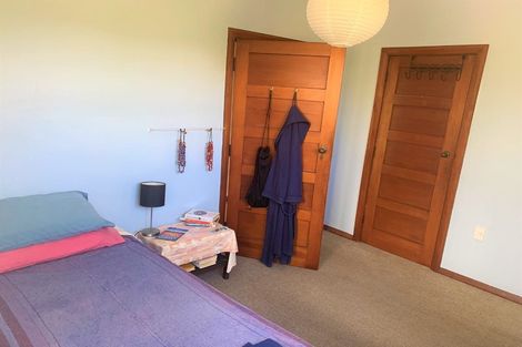 Photo of property in 27 Stanley Crescent, Beachville, Nelson, 7010