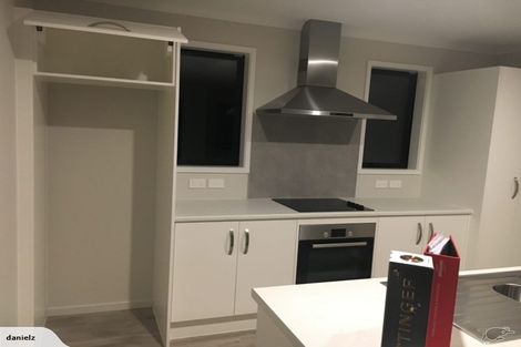 Photo of property in 5 Clairet Lane, Te Kauwhata, 3710