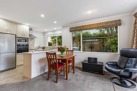 Photo of property in 53a Oxford Street, Tawa, Wellington, 5028