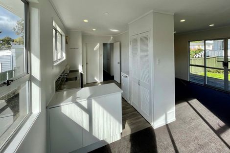 Photo of property in 8 Culverdon Street, Dinsdale, Hamilton, 3204