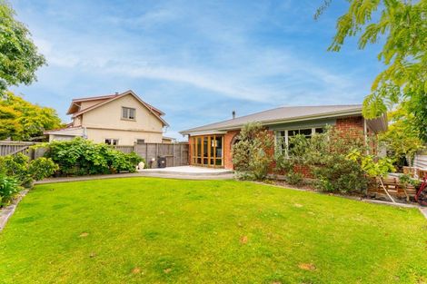 Photo of property in 10 Grandi Avenue, Highfield, Timaru, 7910