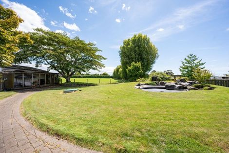 Photo of property in 165 Lansdowne Road, Richmond, 7081