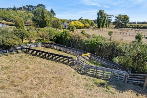 Photo of property in 11 Nepia Road, Marybank, Whanganui, 4572