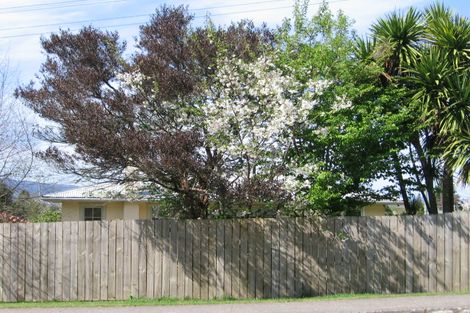 Photo of property in 22 Gordon Road, Western Heights, Rotorua, 3015