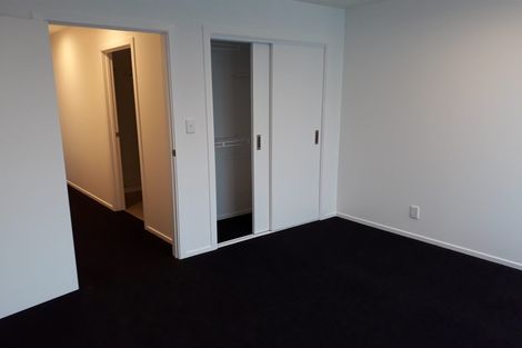 Photo of property in 19/15 Chivalry Road, Glenfield, Auckland, 0629